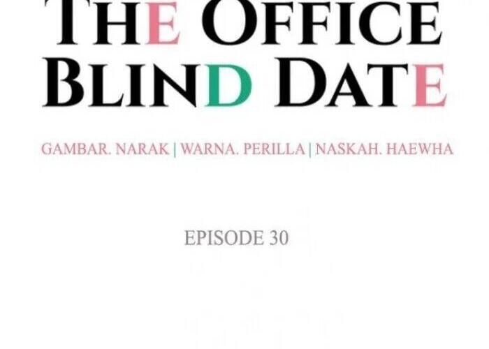 Hẹn Hò Nơi Công Sở Chapter 30 - 11