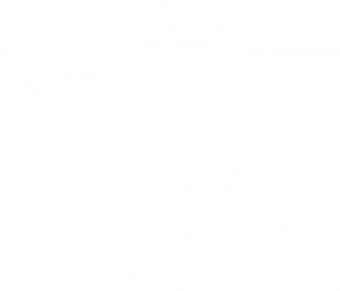 Hẹn Hò Nơi Công Sở Chapter 30 - 12