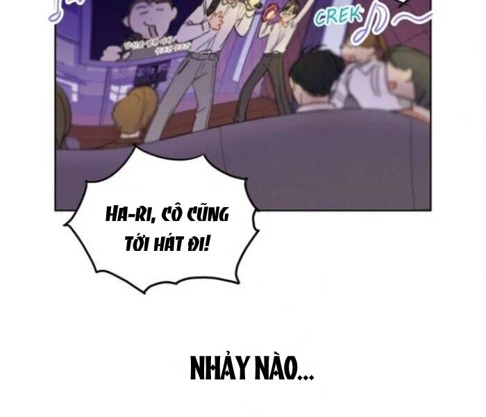 Hẹn Hò Nơi Công Sở Chapter 30 - 15