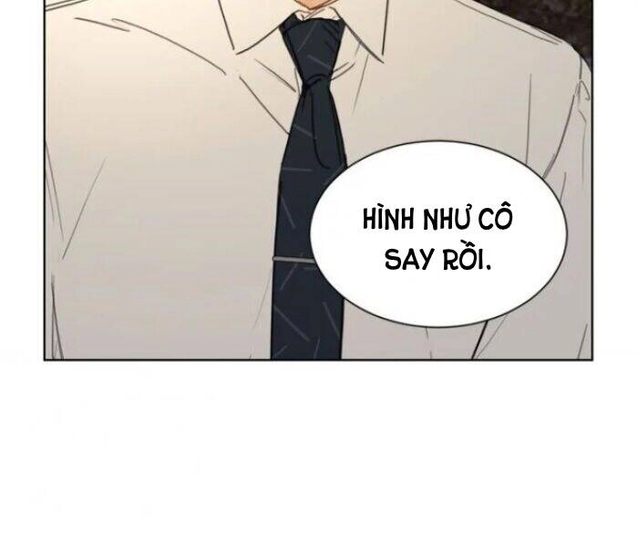 Hẹn Hò Nơi Công Sở Chapter 30 - 18