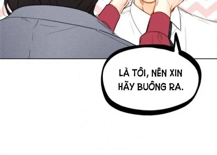 Hẹn Hò Nơi Công Sở Chapter 30 - 20