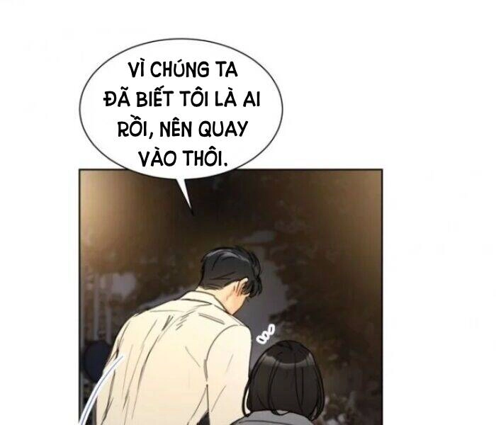 Hẹn Hò Nơi Công Sở Chapter 30 - 21