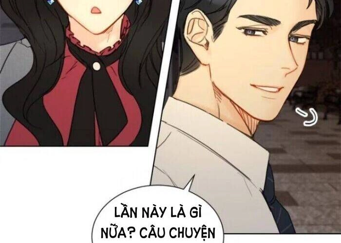 Hẹn Hò Nơi Công Sở Chapter 30 - 23