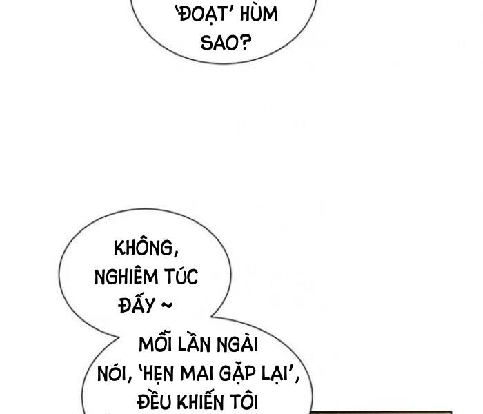 Hẹn Hò Nơi Công Sở Chapter 30 - 24