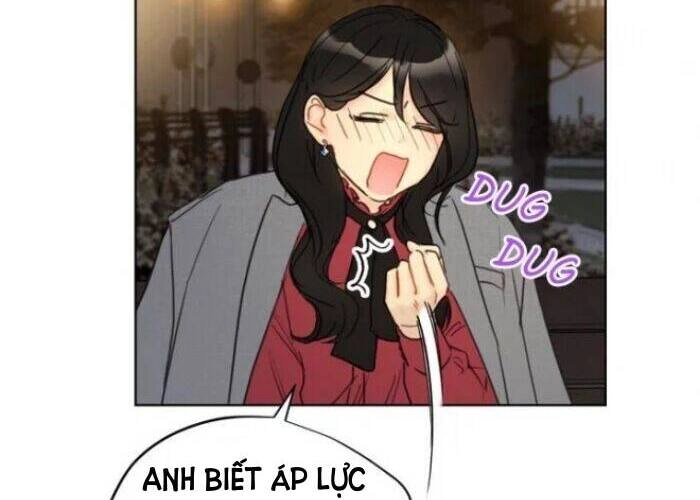 Hẹn Hò Nơi Công Sở Chapter 30 - 26