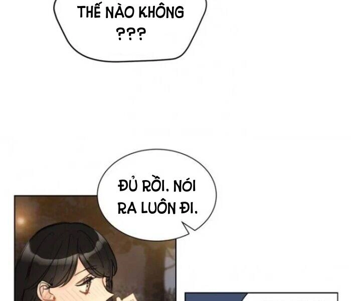 Hẹn Hò Nơi Công Sở Chapter 30 - 27