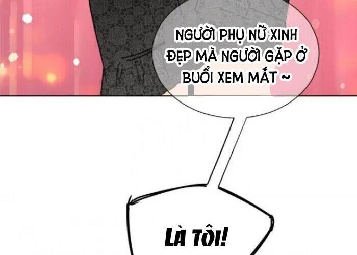 Hẹn Hò Nơi Công Sở Chapter 30 - 29