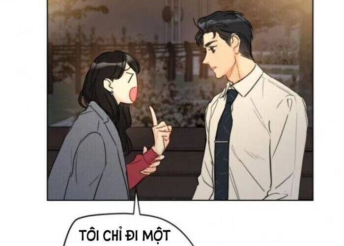 Hẹn Hò Nơi Công Sở Chapter 30 - 32