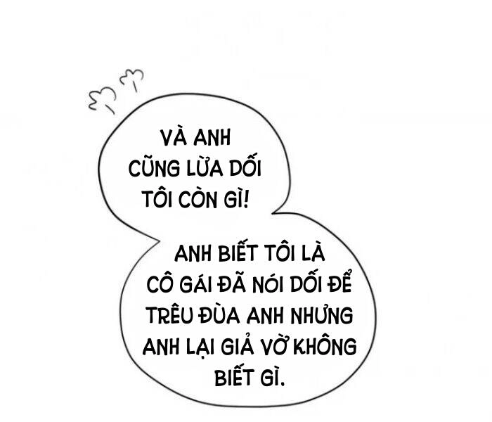 Hẹn Hò Nơi Công Sở Chapter 30 - 36