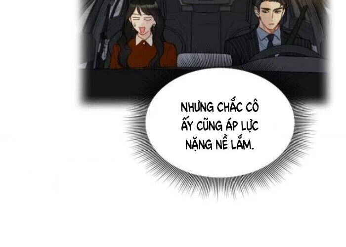 Hẹn Hò Nơi Công Sở Chapter 30 - 38