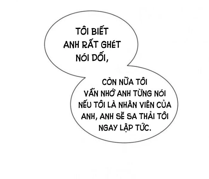 Hẹn Hò Nơi Công Sở Chapter 30 - 39