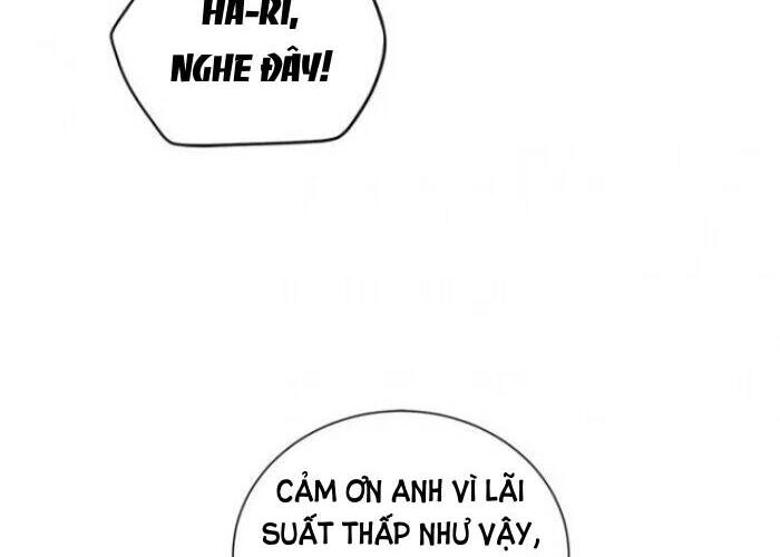 Hẹn Hò Nơi Công Sở Chapter 30 - 41