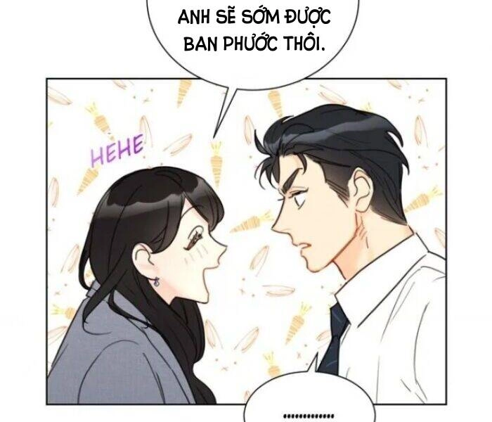 Hẹn Hò Nơi Công Sở Chapter 30 - 42