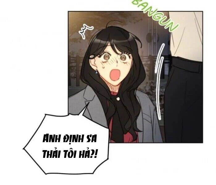 Hẹn Hò Nơi Công Sở Chapter 30 - 45