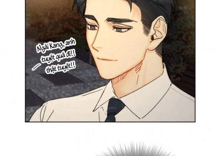 Hẹn Hò Nơi Công Sở Chapter 30 - 47