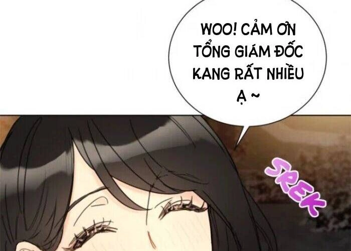 Hẹn Hò Nơi Công Sở Chapter 30 - 50