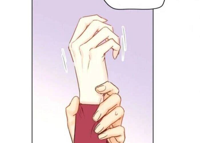 Hẹn Hò Nơi Công Sở Chapter 30 - 52