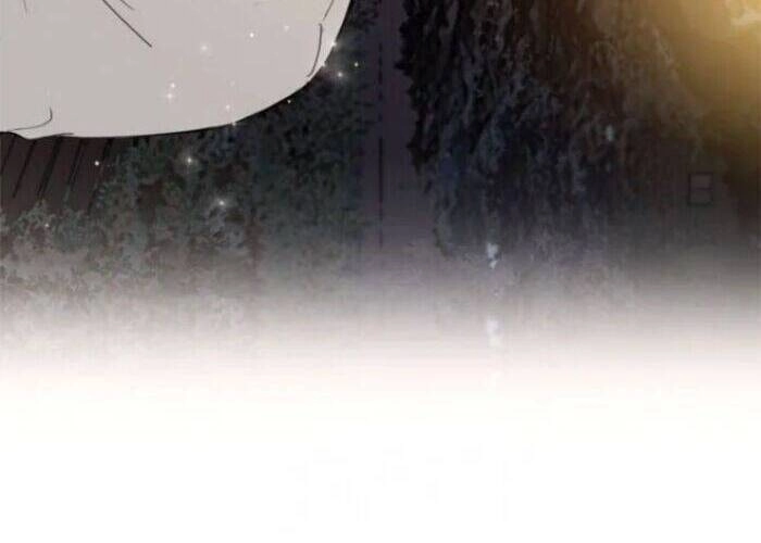 Hẹn Hò Nơi Công Sở Chapter 30 - 55