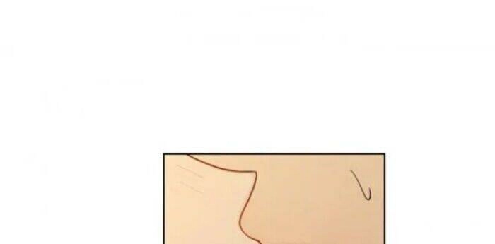 Hẹn Hò Nơi Công Sở Chapter 30 - 56