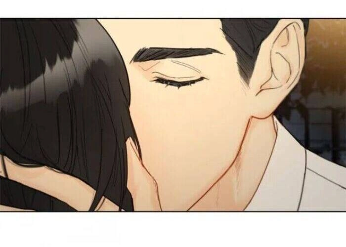 Hẹn Hò Nơi Công Sở Chapter 30 - 58