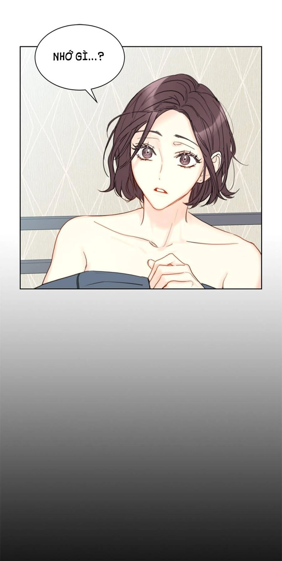 Hẹn Hò Nơi Công Sở Chapter 31 - 6