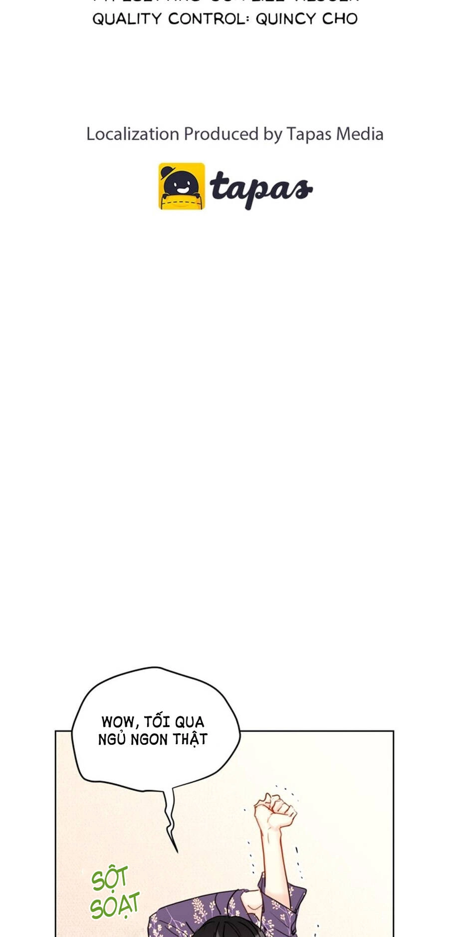 Hẹn Hò Nơi Công Sở Chapter 31 - 27