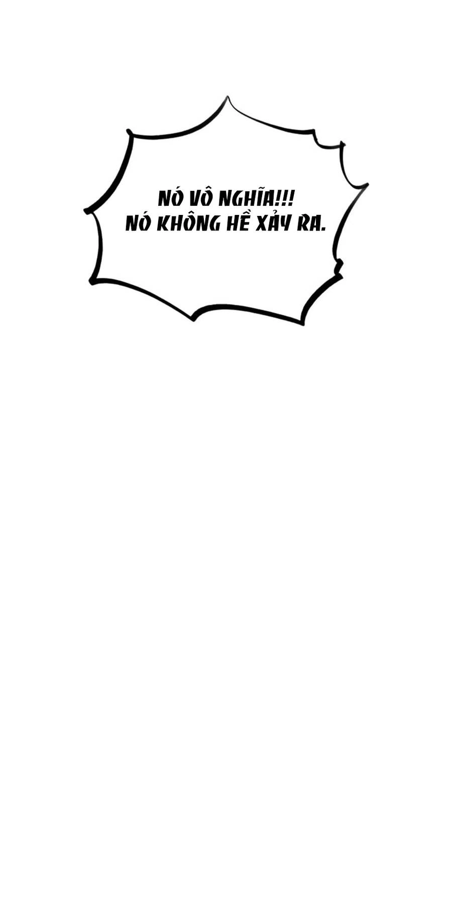 Hẹn Hò Nơi Công Sở Chapter 31 - 37