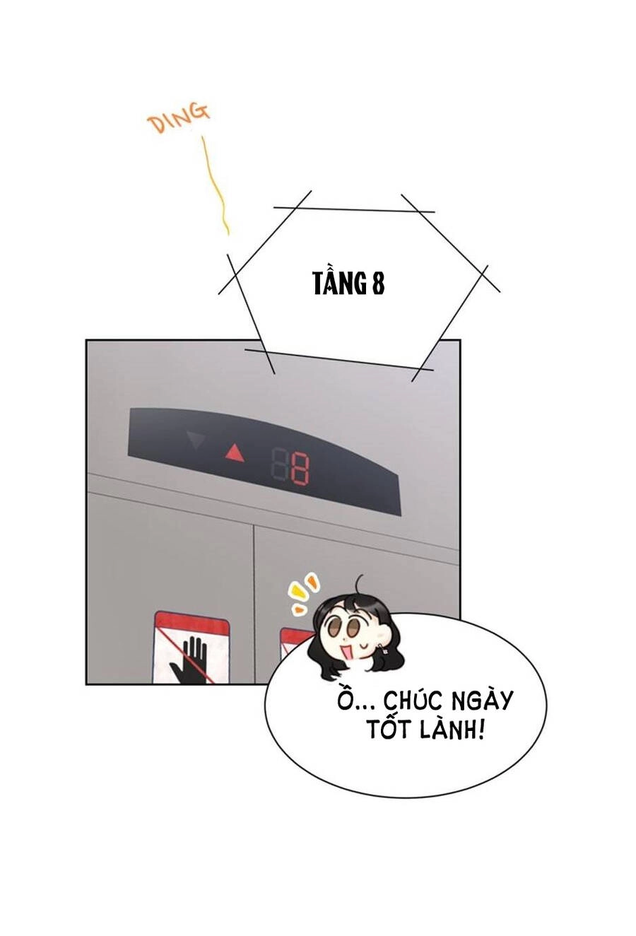 Hẹn Hò Nơi Công Sở Chapter 31 - 50