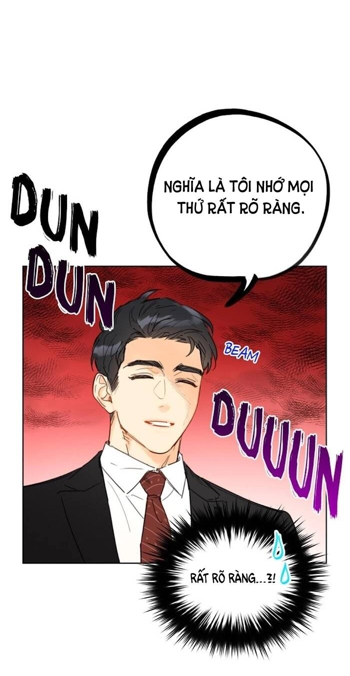 Hẹn Hò Nơi Công Sở Chapter 32 - 21