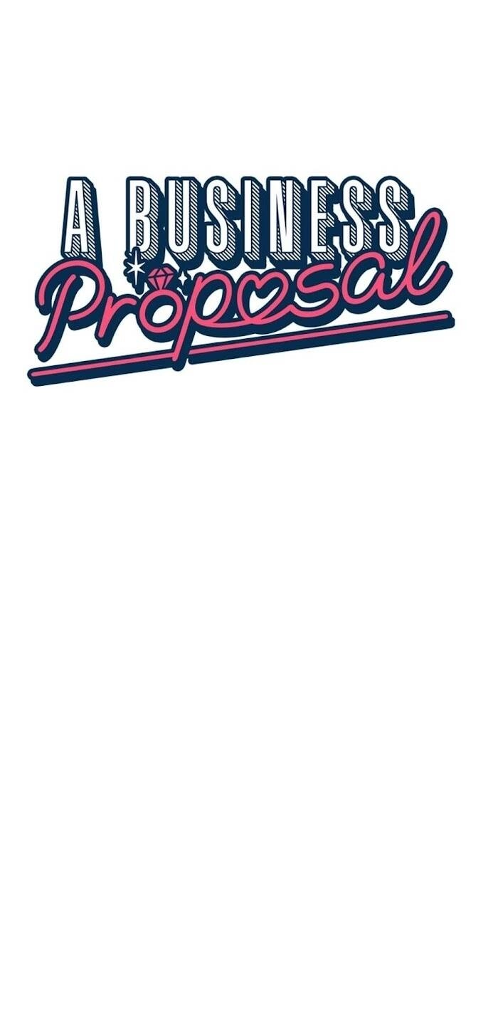 Hẹn Hò Nơi Công Sở Chapter 32 - 25