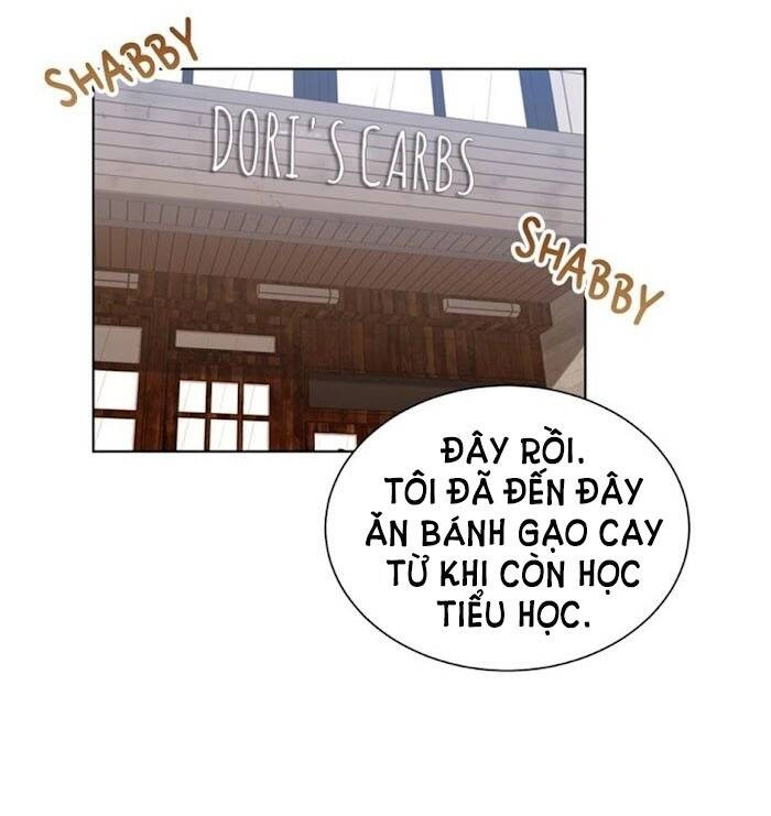 Hẹn Hò Nơi Công Sở Chapter 34 - 21