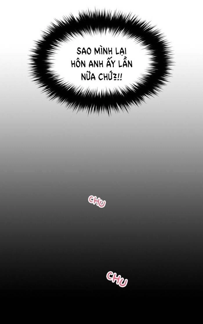 Hẹn Hò Nơi Công Sở Chapter 34 - 27