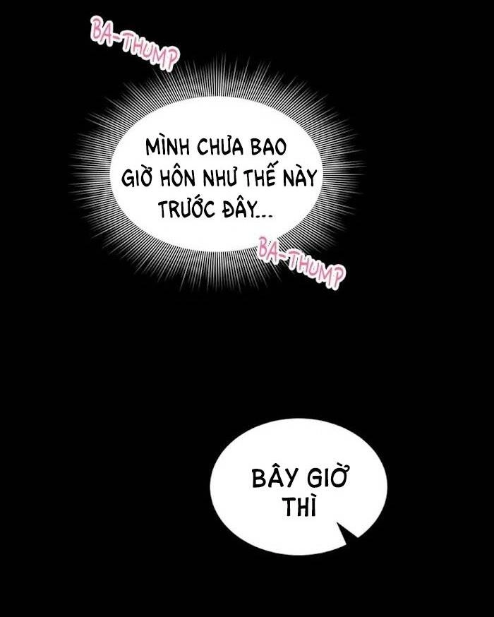 Hẹn Hò Nơi Công Sở Chapter 34 - 30