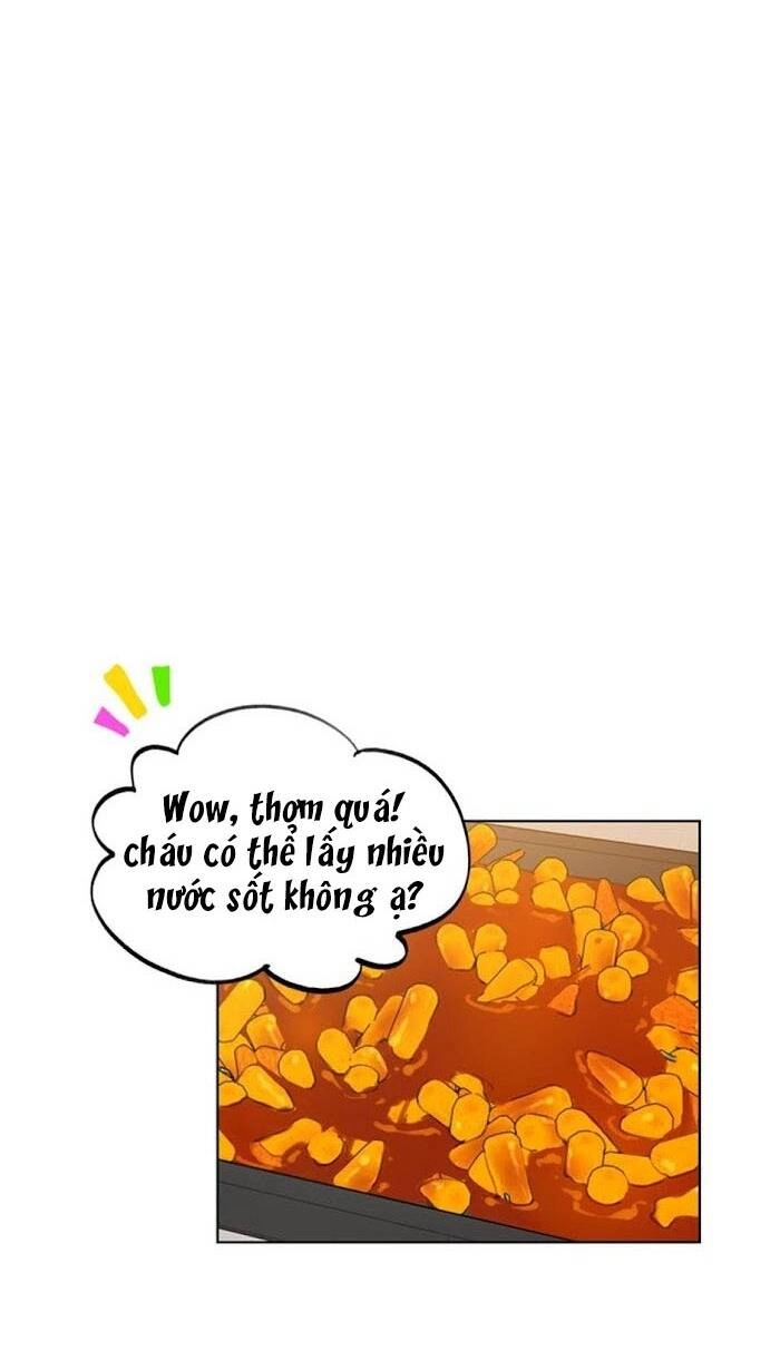 Hẹn Hò Nơi Công Sở Chapter 34 - 41