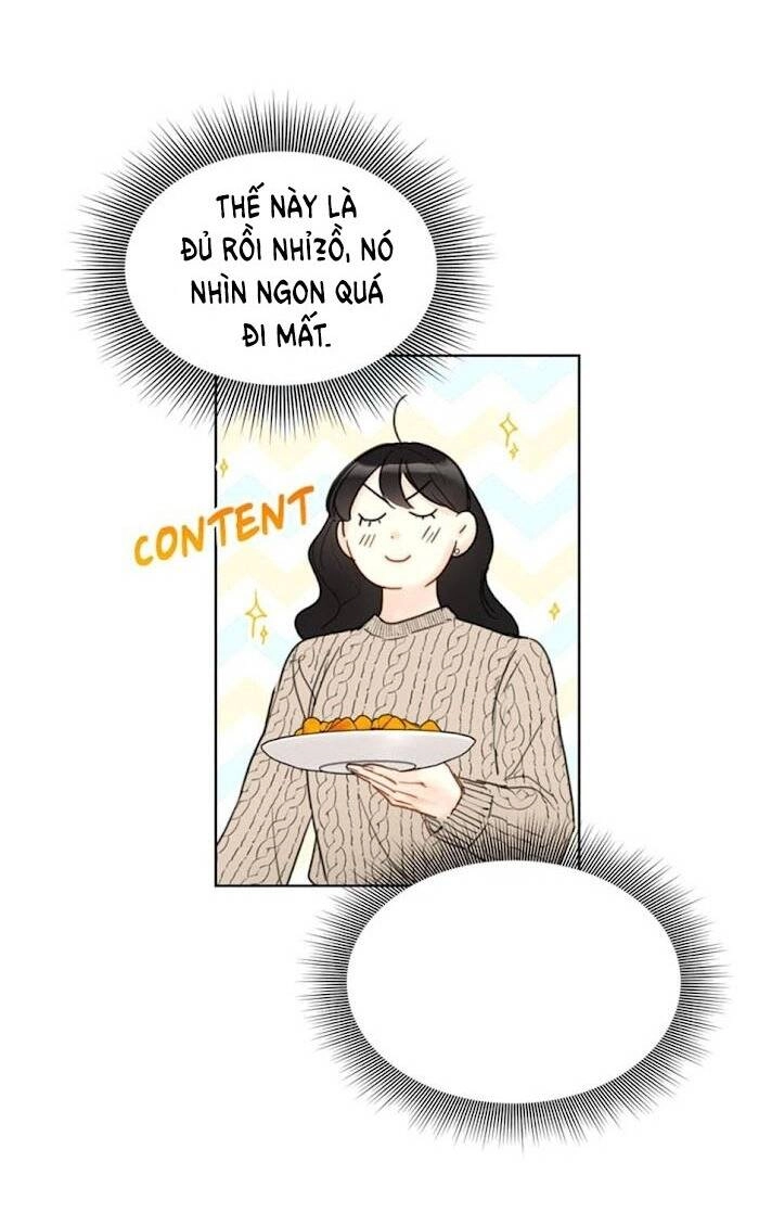 Hẹn Hò Nơi Công Sở Chapter 34 - 44