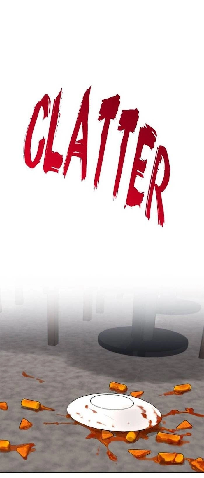 Hẹn Hò Nơi Công Sở Chapter 34 - 47