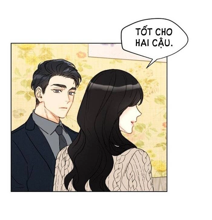 Hẹn Hò Nơi Công Sở Chapter 34 - 56