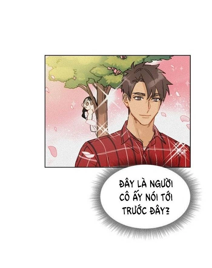 Hẹn Hò Nơi Công Sở Chapter 34 - 62