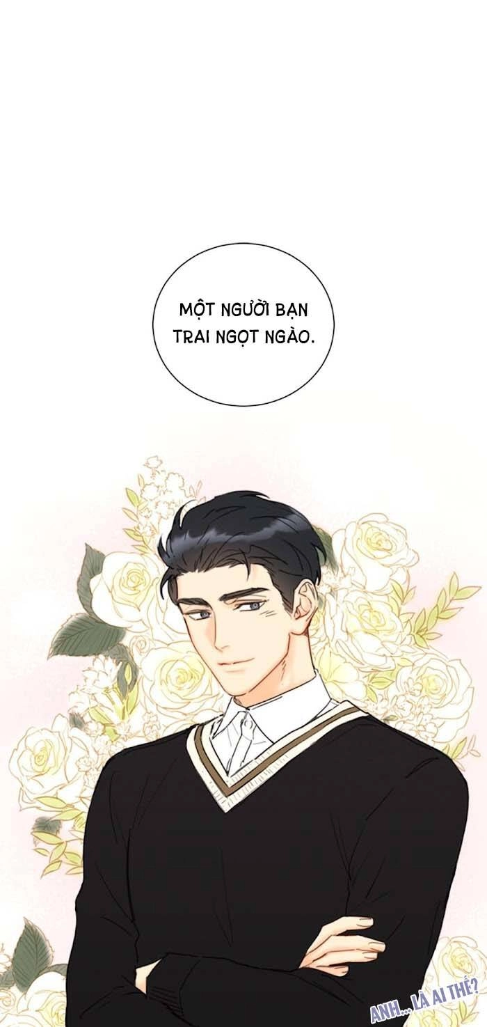 Hẹn Hò Nơi Công Sở Chapter 35 - 1