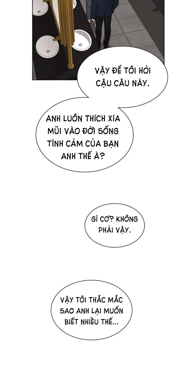 Hẹn Hò Nơi Công Sở Chapter 35 - 47