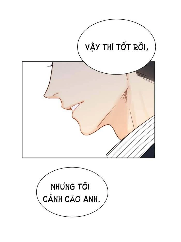 Hẹn Hò Nơi Công Sở Chapter 35 - 50