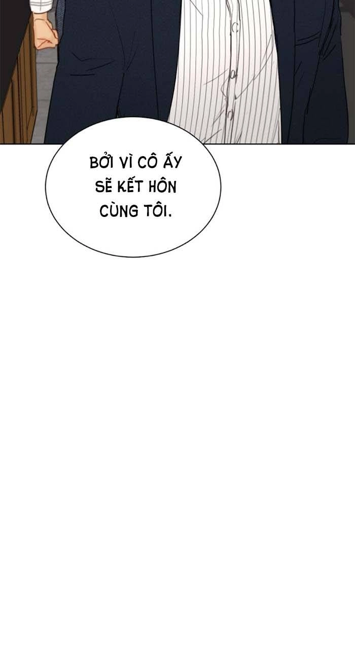 Hẹn Hò Nơi Công Sở Chapter 35 - 52