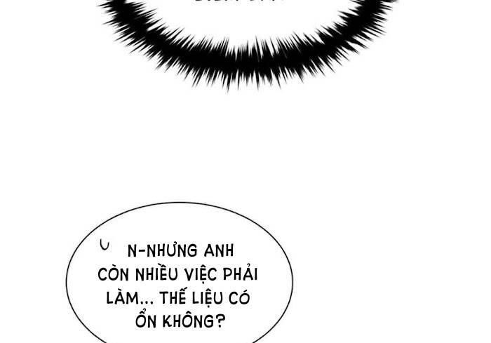 Hẹn Hò Nơi Công Sở Chapter 37 - 13