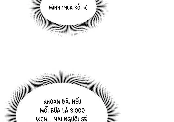 Hẹn Hò Nơi Công Sở Chapter 37 - 18