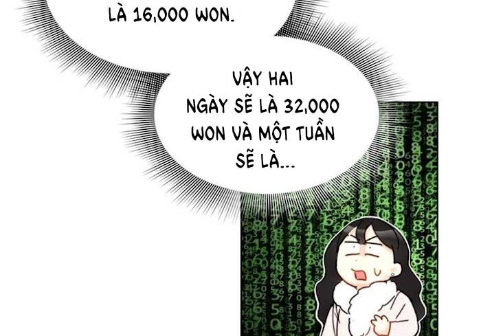 Hẹn Hò Nơi Công Sở Chapter 37 - 19