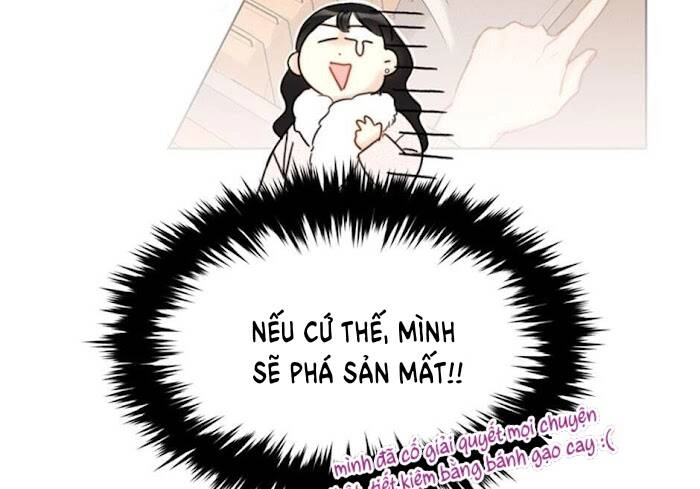 Hẹn Hò Nơi Công Sở Chapter 37 - 22