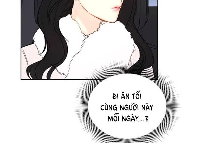 Hẹn Hò Nơi Công Sở Chapter 37 - 32