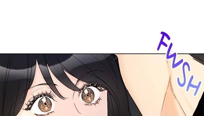 Hẹn Hò Nơi Công Sở Chapter 37 - 46