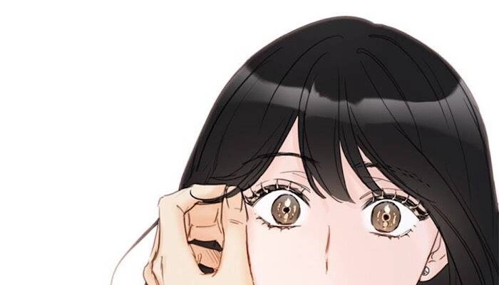 Hẹn Hò Nơi Công Sở Chapter 37 - 50