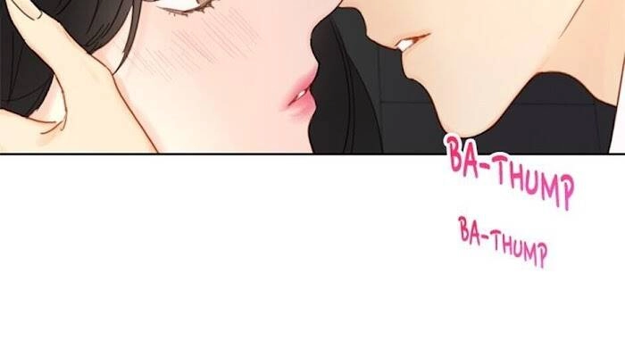 Hẹn Hò Nơi Công Sở Chapter 37 - 56